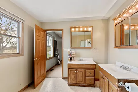 116 N Shelly Ave, Reddick, IL 60961 photo 14