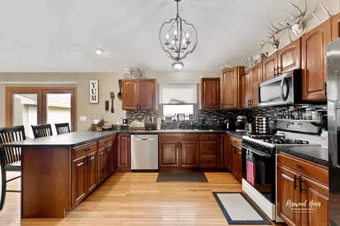 116 N Shelly Ave, Reddick, IL 60961 photo 5