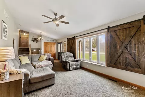 116 N Shelly Ave, Reddick, IL 60961 photo 4