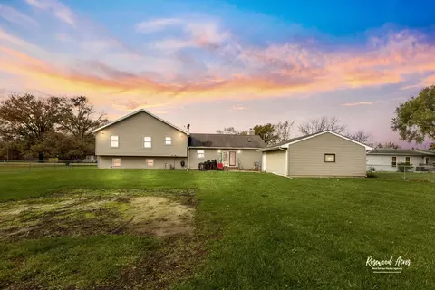 116 N Shelly Ave, Reddick, IL 60961 photo 21