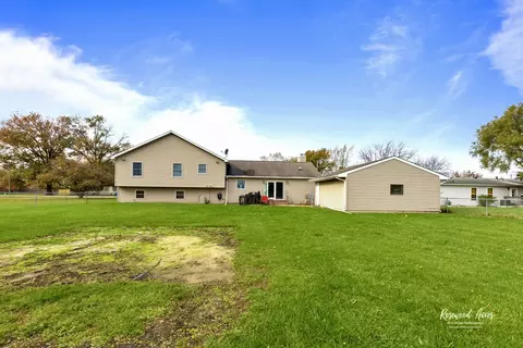 116 N Shelly Ave, Reddick, IL 60961 photo 20