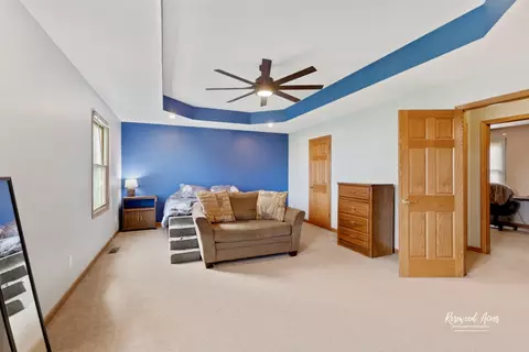 116 N Shelly Ave, Reddick, IL 60961 photo 9