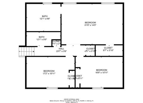 116 N Shelly Ave, Reddick, IL 60961 photo 28