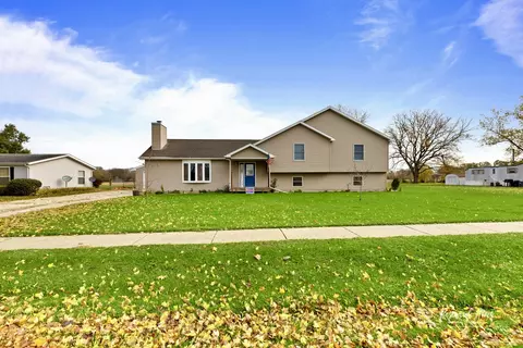 116 N Shelly Ave, Reddick, IL 60961 photo 23