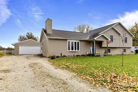 116 N Shelly Ave, Reddick, IL 60961 photo 22