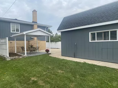 969 Hollywood Ave, Des Plaines, IL 60016 photo 37
