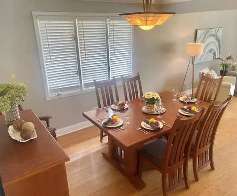 969 Hollywood Ave, Des Plaines, IL 60016 photo 7
