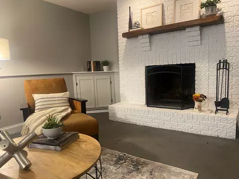 969 Hollywood Ave, Des Plaines, IL 60016 photo 34