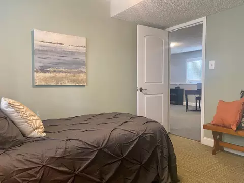969 Hollywood Ave, Des Plaines, IL 60016 photo 43