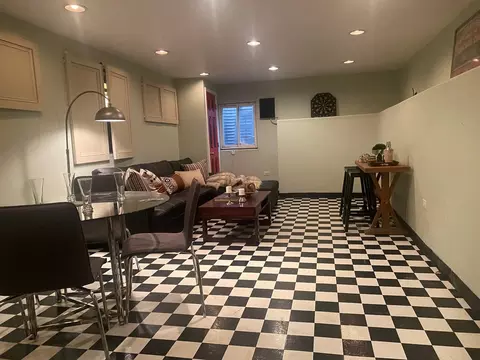 969 Hollywood Ave, Des Plaines, IL 60016 photo 24