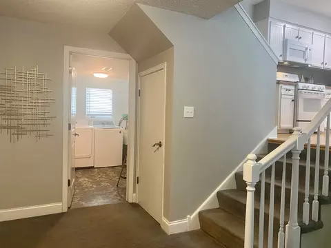 969 Hollywood Ave, Des Plaines, IL 60016 photo 41