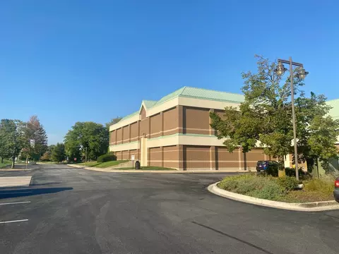 969 Hollywood Ave, Des Plaines, IL 60016 photo 51