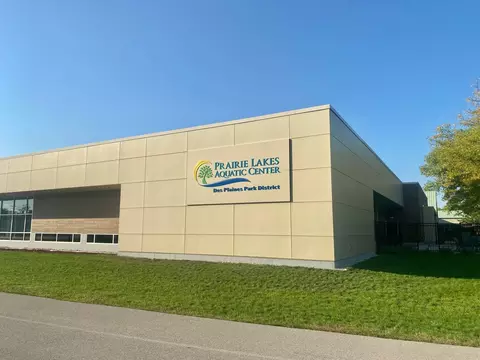 969 Hollywood Ave, Des Plaines, IL 60016 photo 50