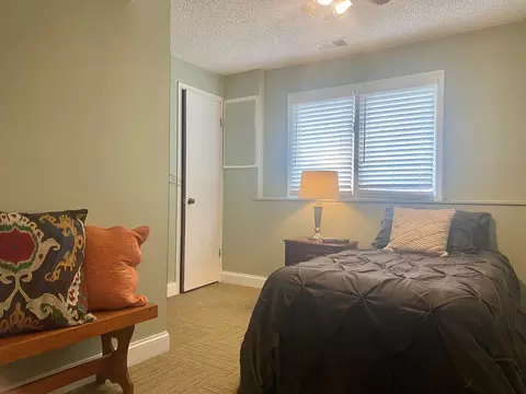969 Hollywood Ave, Des Plaines, IL 60016 photo 40