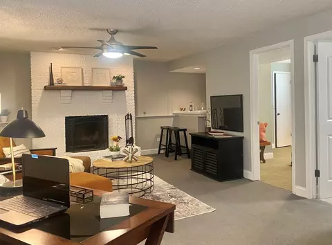 969 Hollywood Ave, Des Plaines, IL 60016 photo 42