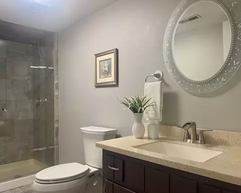 969 Hollywood Ave, Des Plaines, IL 60016 photo 36