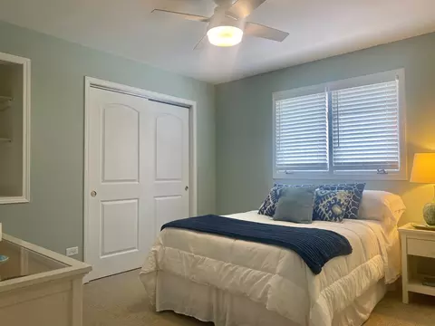 969 Hollywood Ave, Des Plaines, IL 60016 photo 33