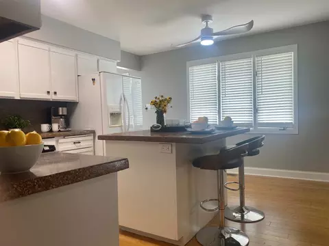 969 Hollywood Ave, Des Plaines, IL 60016 photo 19