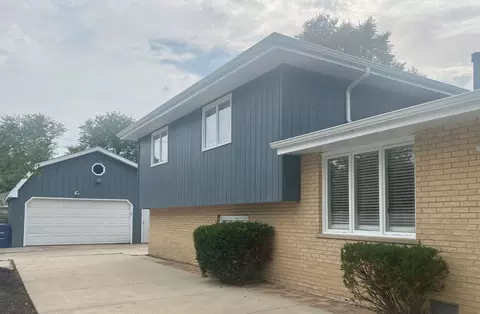 969 Hollywood Ave, Des Plaines, IL 60016 photo 6