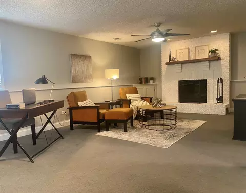 969 Hollywood Ave, Des Plaines, IL 60016 photo 38