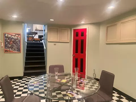 969 Hollywood Ave, Des Plaines, IL 60016 photo 22