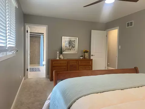 969 Hollywood Ave, Des Plaines, IL 60016 photo 28