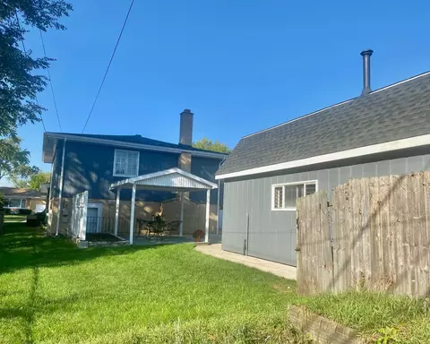 969 Hollywood Ave, Des Plaines, IL 60016 photo 46
