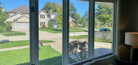 969 Hollywood Ave, Des Plaines, IL 60016 photo 10