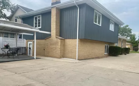 969 Hollywood Ave, Des Plaines, IL 60016 photo 44