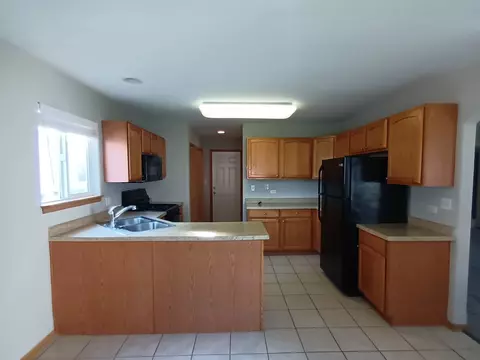 873 Blackhawk Dr, Braidwood, IL 60408 photo 2