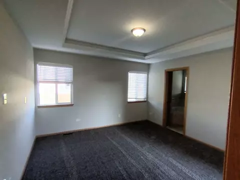 873 Blackhawk Dr, Braidwood, IL 60408 photo 8