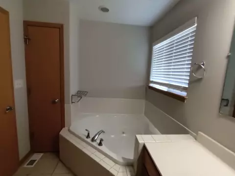 873 Blackhawk Dr, Braidwood, IL 60408 photo 9