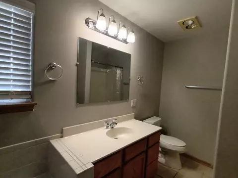 873 Blackhawk Dr, Braidwood, IL 60408 photo 7