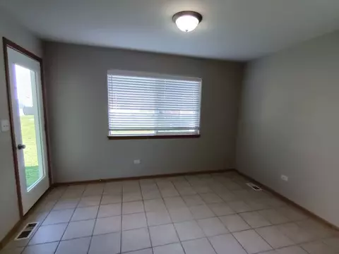 873 Blackhawk Dr, Braidwood, IL 60408 photo 3