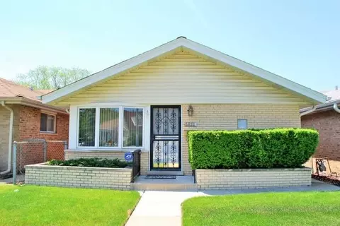 7938 Rutherford Ave, Burbank, IL 60459