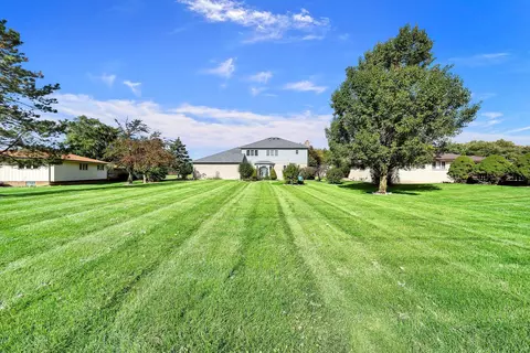 2863 E Poplar Ln, Crete, IL 60417 photo 21