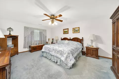 2863 E Poplar Ln, Crete, IL 60417 photo 10