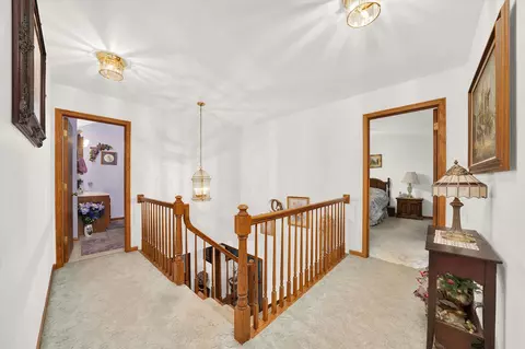 2863 E Poplar Ln, Crete, IL 60417 photo 9