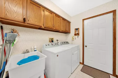 2863 E Poplar Ln, Crete, IL 60417 photo 17
