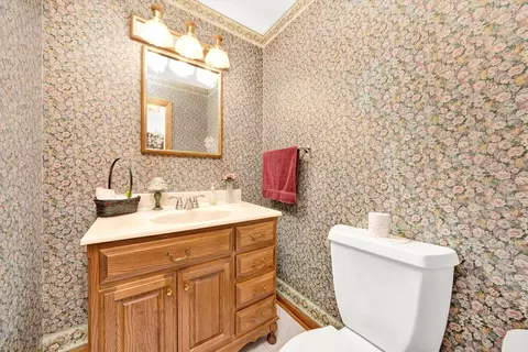2863 E Poplar Ln, Crete, IL 60417 photo 8