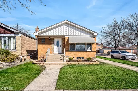 5800 W 64th St, Chicago, IL 60638