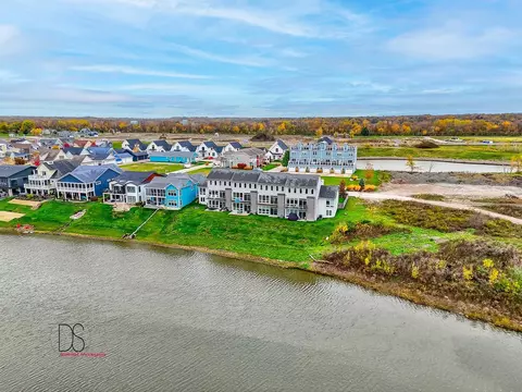 45 Windward Way, Ottawa, IL 61350 photo 8
