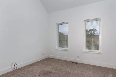 45 Windward Way, Ottawa, IL 61350 photo 19