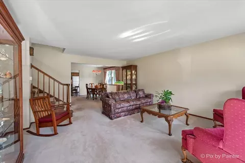 1419 Wilson Ave, Wheaton, IL 60189 photo 5