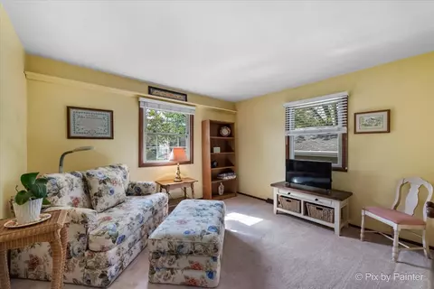 1419 Wilson Ave, Wheaton, IL 60189 photo 21