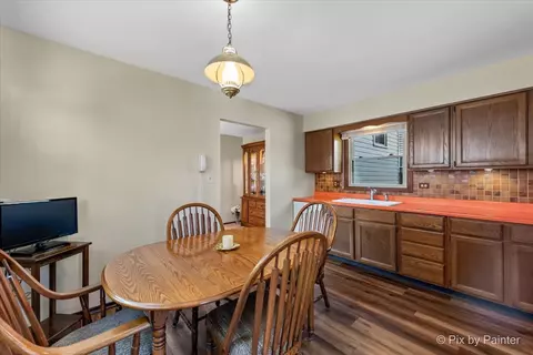 1419 Wilson Ave, Wheaton, IL 60189 photo 12