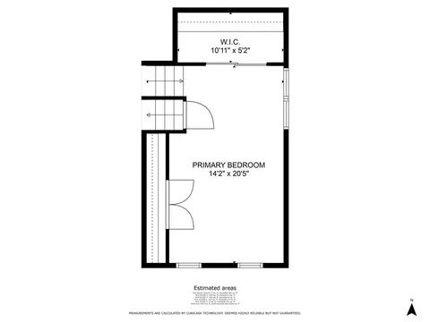 1419 Wilson Ave, Wheaton, IL 60189 photo 34