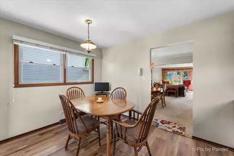 1419 Wilson Ave, Wheaton, IL 60189 photo 13