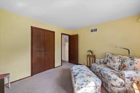 1419 Wilson Ave, Wheaton, IL 60189 photo 22