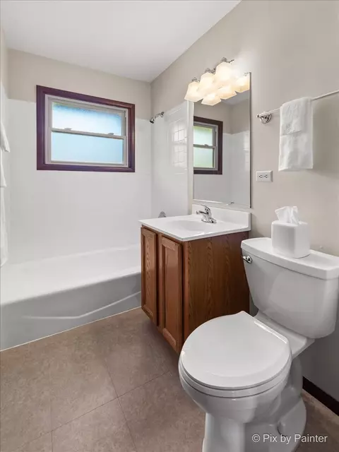 1419 Wilson Ave, Wheaton, IL 60189 photo 20